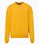 Suéter Amarelo Porsche AHEAD - Imagem 1