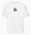 Camiseta Branca – Porsche AHEAD - Imagem 1