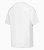 Camiseta Branca – Porsche AHEAD - Imagem 2