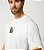Camiseta Branca – Porsche AHEAD - Imagem 3