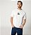Camiseta Branca – Porsche AHEAD - Imagem 4
