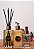 Kit scent Experience - Imagem 1