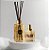 Kit Glam Difusor de Aromas e Perfume Ambientes - Imagem 1