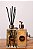 Kit Difusor de Aromas e Sabonete liquido 250ml - Imagem 1