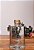 Refil Perfume Ambientes - Imagem 1