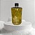 Refil Difusor de Aromas - Imagem 1