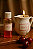 Kit Ritual do Toque - Imagem 1
