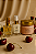 Kit Ritual Essencial - Imagem 1