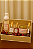 Kit Ritual Desejo - Imagem 1