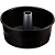 Forma De Bolo De Tubo De 22Cm Cuisinart Amb-9Tcp - Imagem 1
