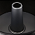 Forma De Bolo De Tubo De 22Cm Cuisinart Amb-9Tcp - Imagem 3