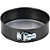 Forma De Mola De 22Cm Cuisinart Amb-9Sp - Imagem 1