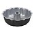 Forma De Bolo Canelada De 24Cm Cuisinart Amb-95Fcp - Imagem 1