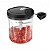Processador De Alimentos Manual Cuisinart Prepexpress - Imagem 2
