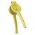 Espremedor Pequeno Cuisinart Ctg-00-Lp - Imagem 1