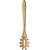 Colher De Bambu Para Pasta Cusinart Ctg-Bam-Ps - Imagem 1