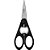 Tesoura Classic 20Cm Cuisinart C77Tr-Shr - Imagem 1