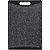 Tábua De Corte De Mármore 28Cm Preta Cuisinart Cpb-11Mb - Imagem 1