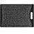 Tábua De Corte De Mármore 35Cm Preto Cuisinart Cpb-14Mb - Imagem 2