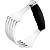 Cortador De Massa Cuisinart Ctg-00-Db - Imagem 3