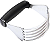 Cortador De Massa Cuisinart Ctg-00-Db - Imagem 2
