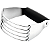 Cortador De Massa Cuisinart Ctg-00-Db - Imagem 4