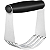Cortador De Massa Cuisinart Ctg-00-Db - Imagem 1