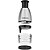 Processador Manual De Alimentos Cuisinart Ctg-00-Schp - Imagem 5