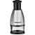 Processador Manual De Alimentos Cuisinart Ctg-00-Schp - Imagem 1