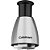 Processador Manual De Alimentos Cuisinart Ctg-00-Schp - Imagem 4