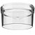 Processador Manual De Alimentos Cuisinart Ctg-00-Schp - Imagem 3