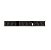 Soundbar Klipsch Heritage Theatre Bar 49,5'' - Imagem 5