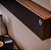 Soundbar Klipsch Heritage Theatre Bar 49,5'' - Imagem 6