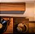 Soundbar Klipsch Heritage Theatre Bar 49,5'' - Imagem 7