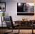 Soundbar Klipsch Heritage Theatre Bar 49,5'' - Imagem 8