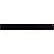 Soundbar Klipsch Heritage Theatre Bar 49,5'' - Imagem 3