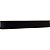 Soundbar Klipsch Heritage Theatre Bar 49,5'' - Imagem 2