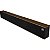 Soundbar Klipsch Heritage Theatre Bar 49,5'' - Imagem 1