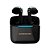 Fone de Ouvido Bluetooth Sem Fio Gamer Monster Airmars GT11 - Imagem 5