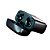 Fone de Ouvido Bluetooth Sem Fio Gamer Monster Airmars GT11 - Imagem 4