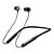 Fone de Ouvido Bluetooth Sem Fio Gamer Monster Airmars SG03 - Imagem 1