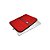 Case Para Notebook Ferrari Urban Messenger Vermelho - Imagem 4