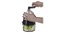 Espiralizador de Alimentos Manual Cuisinart Ctg-00-Spi4 - Imagem 2