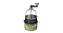Espiralizador de Alimentos Manual Cuisinart Ctg-00-Spi4 - Imagem 3