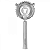 Coador de Drink Strainer Cuisinart Ctg-00-Str - Imagem 1