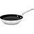 Frigideira Aço Inox Cuisinart Chef'S Classic 20 Cm 722-20Ns - Imagem 1