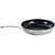 Frigideira Aço Inox Cuisinart Chef'S Classic 20 Cm 722-20Ns - Imagem 2