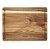 Conjunto De Churrasco Cuisinart Ouro Rose Com Tabua 3 Peças C77Sscs-3P - Imagem 2