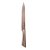 Conjunto De Churrasco Cuisinart Ouro Rose Com Tabua 3 Peças C77Sscs-3P - Imagem 3