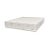 Colchão Queen Castor Hotel Collection Fire Retardant Plush Mola Pocket Europillow Duplo 158X198X033 - Imagem 1